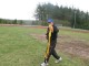 Thumbs/tn_Trainingslager_Radis_2012 (33).jpg